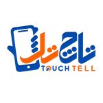 ام ایکس وب | طراحی سایت