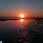 پارک غدیر بندرعباس