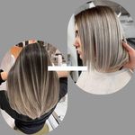 آرایشگاه زنانه شایگان