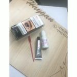 آرایشگاه زنانه شایگان