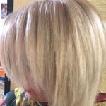 آرایشگاه زنانه شایگان