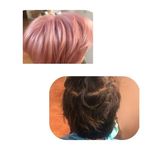 آرایشگاه زنانه شایگان