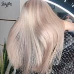 آرایشگاه زنانه شایگان