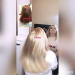 آرایشگاه زنانه شایگان