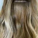 آرایشگاه زنانه شایگان