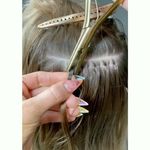 آرایشگاه زنانه شایگان