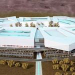 مجتمع تجاری شهرزاد (هزار و یک شهر)