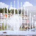 مجتمع تجاری شهرزاد (هزار و یک شهر)