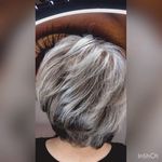 آرایشگاه زنانه شایگان