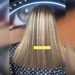 آرایشگاه زنانه شایگان