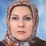 دکتر فریبا حقی