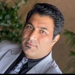 طراحی و دکوراسیون حمدانی پور