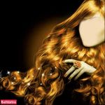 سالن زیبایی دنیا