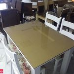 گروه صنعتی یخچیان