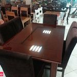 گروه صنعتی یخچیان