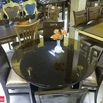 گروه صنعتی یخچیان