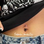 مرکز پوست و مو، زیبایی و لیزر صبا