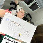 مرکز پوست و مو، زیبایی و لیزر صبا