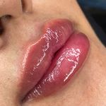 مرکز پوست و مو، زیبایی و لیزر صبا