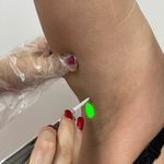 مرکز پوست و مو، زیبایی و لیزر صبا