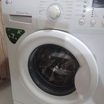 تعمیرات تخصصی یخچال و لباسشویی احمدی