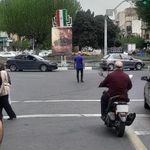 راسته فرش دستباف میدان فردوسی