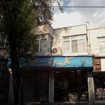 کالری فرش گلشن
