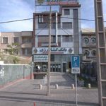 بانک کشاورزی شعبه گلستان شرقی