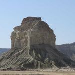 دره تندیس‌ ها