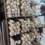 فروشگاه اینترنتیevkala
