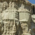 دره تندیس‌ ها