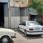 حمل و نقل گلستان