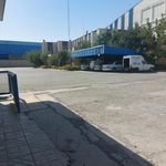 چراغ پارس البرز