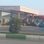 جایگاه آریا