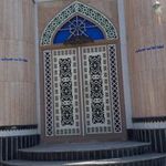 مسجد آل یاسین
