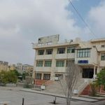 آموزشکده فنی و حرفه ای دختران فاطمیه