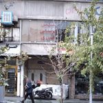 عکس پرسنلی فوری