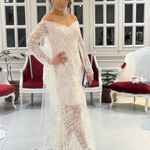 آرایشگاه زنانه و سالن زيبايی مهتاب حنيفی