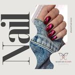 آرایشگاه زنانه و سالن زيبايی مهتاب حنيفی