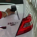 مرکز تشخیص رنگ کارشناسی خودرو کارشناس کیانشهر شهرری دولت آباد