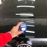 مرکز تشخیص رنگ کارشناسی خودرو کارشناس کیانشهر شهرری دولت آباد