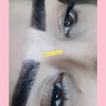 آرایشگاه زنانه شایگان