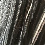 آرایشگاه زنانه شایگان