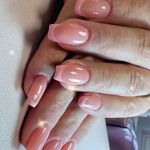 آرایشگاه زنانه شایگان