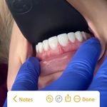 کلینیک دندانپزشکی و زیبایی نیرادنت