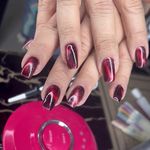 آرایشگاه زنانه شایگان