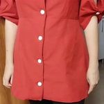 آموزشگاه تخصصی خیاطی بنام،مدرک بین الملل