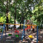 بوستان محصل