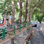 بوستان محصل