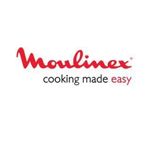 فروشگاه اینترنتی وینیکا